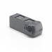 DJI Mavic 4 Pro Intelligent Flight Battery DJI Mavic 4 Pro Intelligent Flight Battery
